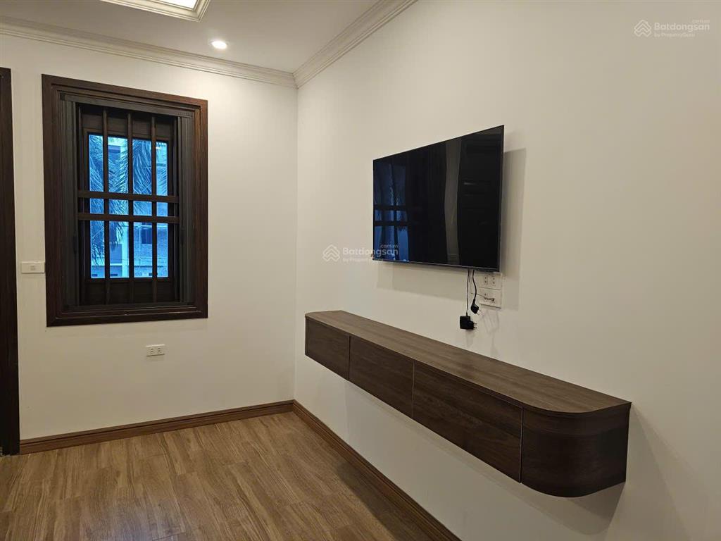 Mời thuê nhà 7 tầng tại liên bảo, vĩnh yên, vĩnh phúc, 60 triệu, 120m2, 7 tầng, 15pn, 15wc
