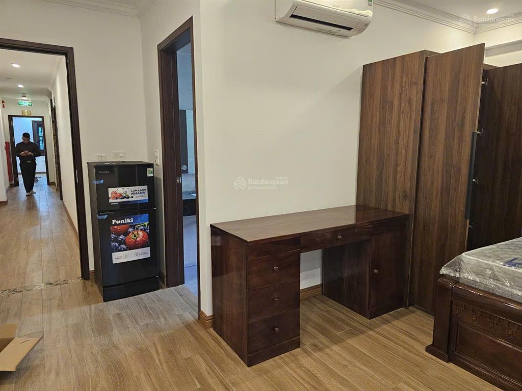Mời thuê nhà 7 tầng tại liên bảo, vĩnh yên, vĩnh phúc, 60 triệu, 120m2, 7 tầng, 15pn, 15wc