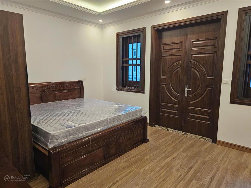 Mời thuê nhà 7 tầng tại liên bảo, vĩnh yên, vĩnh phúc, 60 triệu, 120m2, 7 tầng, 15pn, 15wc