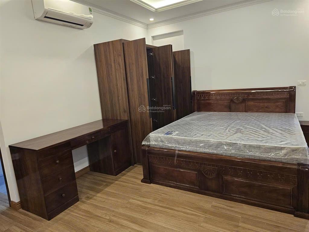 Mời thuê nhà 7 tầng tại liên bảo, vĩnh yên, vĩnh phúc, 60 triệu, 120m2, 7 tầng, 15pn, 15wc