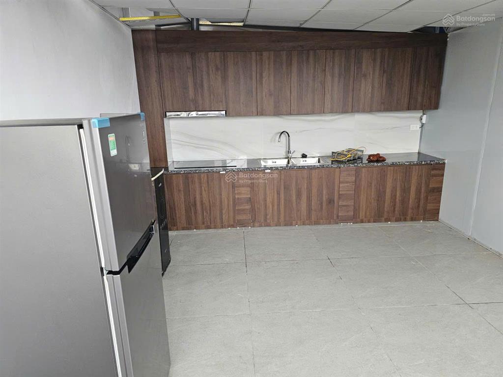 Mời thuê nhà 7 tầng tại liên bảo, vĩnh yên, vĩnh phúc, 60 triệu, 120m2, 7 tầng, 15pn, 15wc