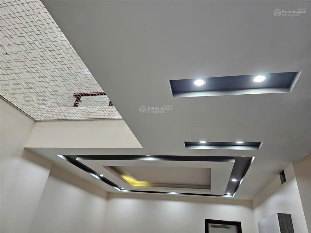 Mời thuê nhà 7 tầng tại liên bảo, vĩnh yên, vĩnh phúc, 60 triệu, 120m2, 7 tầng, 15pn, 15wc