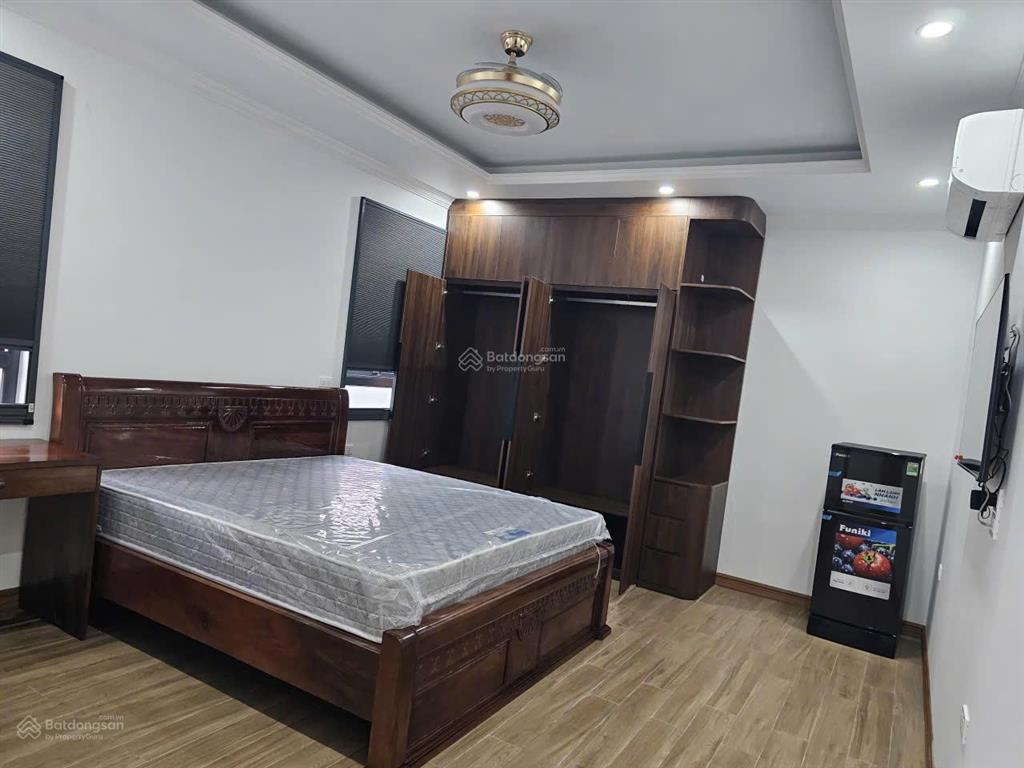 Mời thuê nhà 7 tầng tại liên bảo, vĩnh yên, vĩnh phúc, 60 triệu, 120m2, 7 tầng, 15pn, 15wc