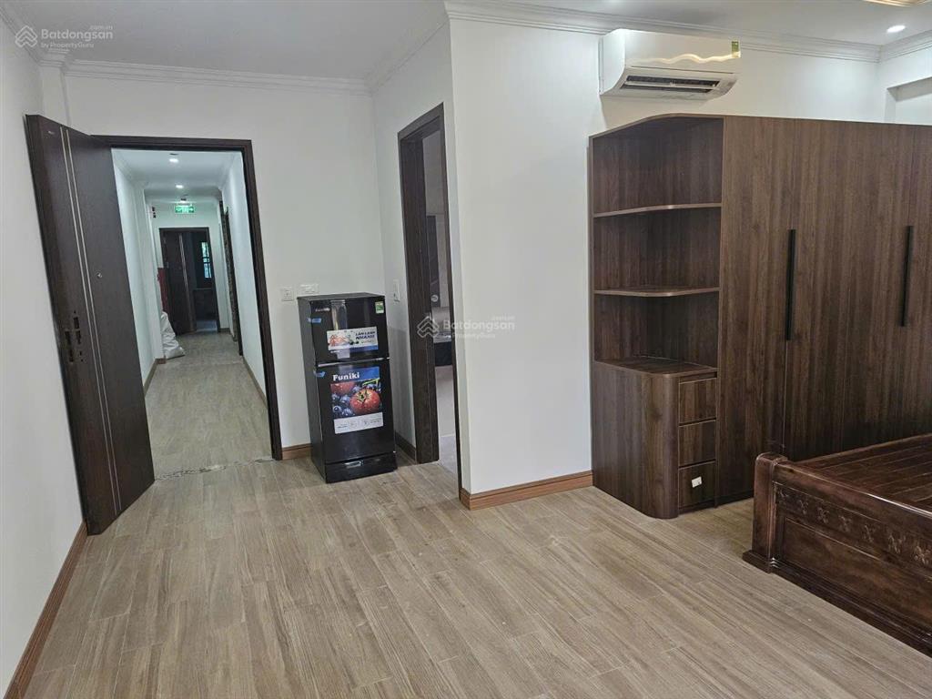 Mời thuê nhà 7 tầng tại liên bảo, vĩnh yên, vĩnh phúc, 60 triệu, 120m2, 7 tầng, 15pn, 15wc