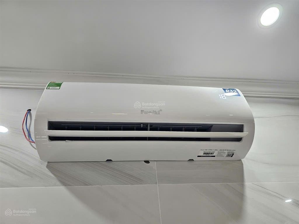 Mời thuê nhà 7 tầng tại liên bảo, vĩnh yên, vĩnh phúc, 60 triệu, 120m2, 7 tầng, 15pn, 15wc