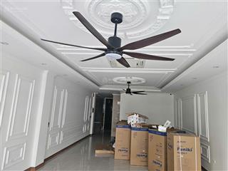 Mời thuê nhà 7 tầng tại liên bảo, vĩnh yên, vĩnh phúc, 60 triệu, 120m2, 7 tầng, 15pn, 15wc