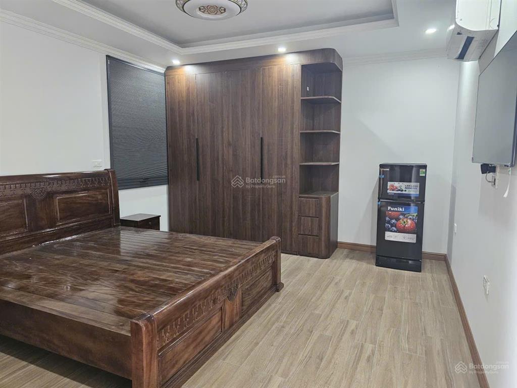 Mời thuê nhà 7 tầng tại liên bảo, vĩnh yên, vĩnh phúc, 60 triệu, 120m2, 7 tầng, 15pn, 15wc