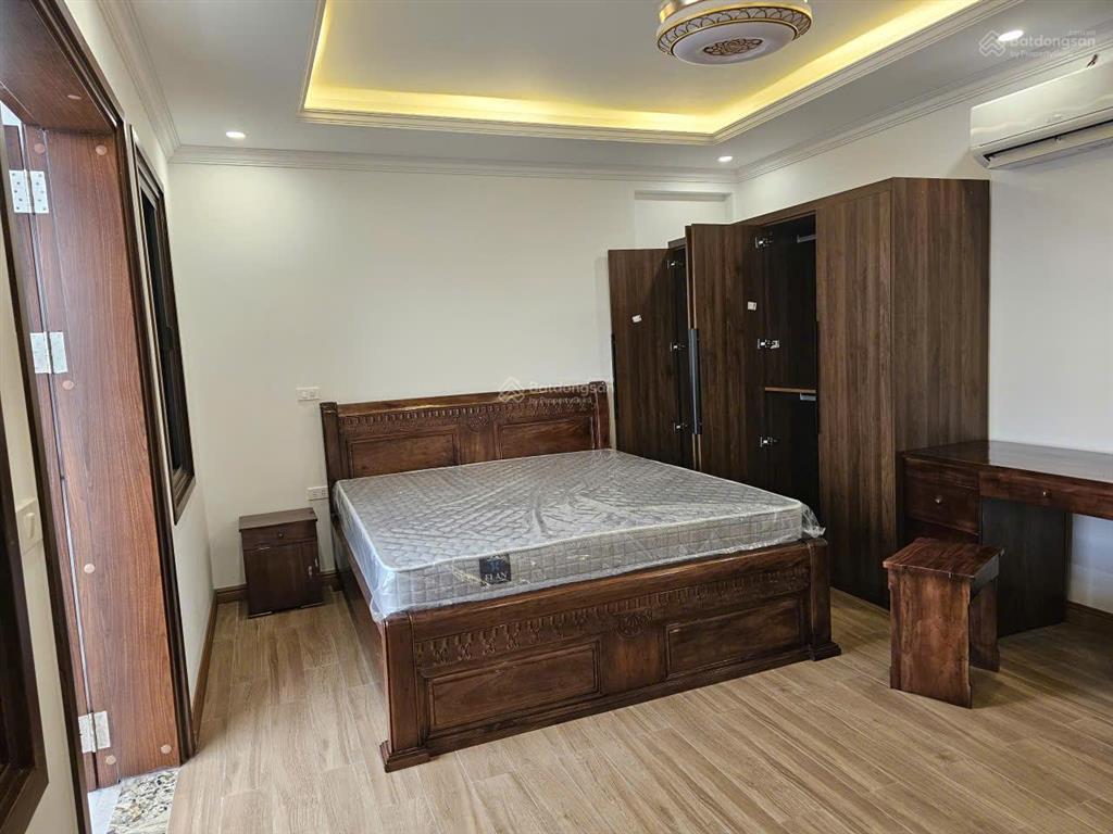 Mời thuê nhà 7 tầng tại liên bảo, vĩnh yên, vĩnh phúc, 60 triệu, 120m2, 7 tầng, 15pn, 15wc