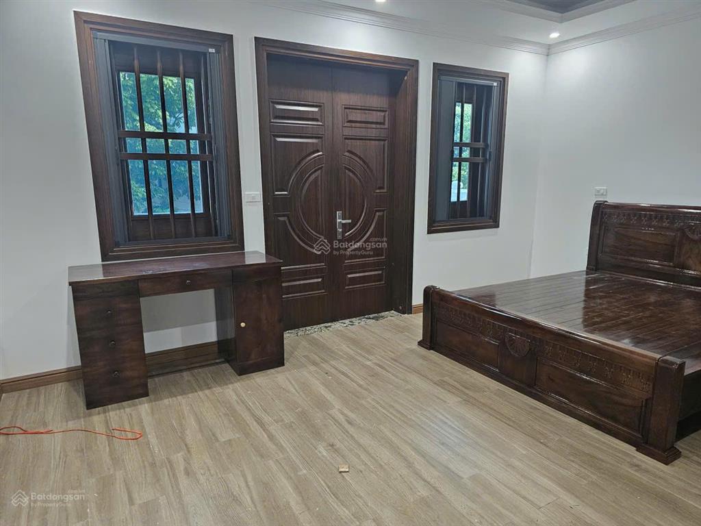 Mời thuê nhà 7 tầng tại liên bảo, vĩnh yên, vĩnh phúc, 60 triệu, 120m2, 7 tầng, 15pn, 15wc
