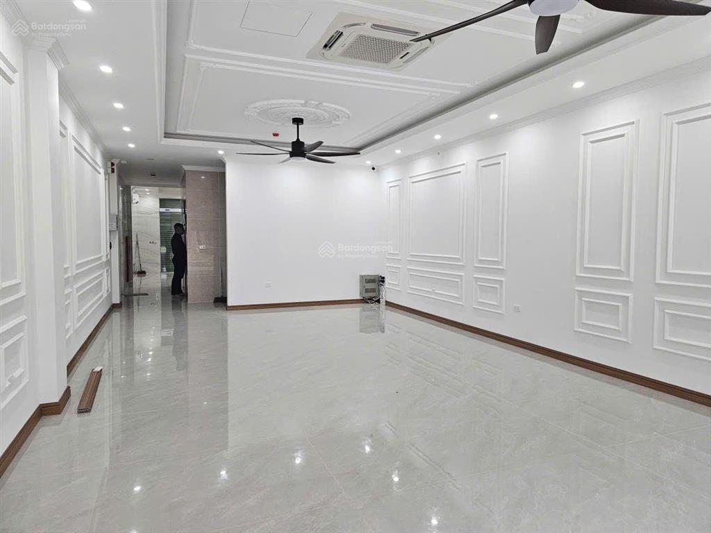Mời thuê nhà 7 tầng tại liên bảo, vĩnh yên, vĩnh phúc, 60 triệu, 120m2, 7 tầng, 15pn, 15wc