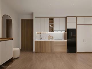 Cho thuê ks xây mới 6 tầng, 160m2  21 phòng ngủ tại nguyễn tất thành, giá tốt