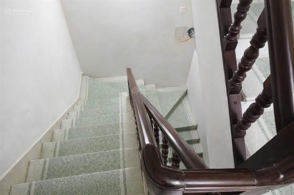 Bán nhà 3 tầng, lô góc kinh doanh vip giá chỉ 14 tỷ, đường nguyễn viết xuân, vĩnh yên, vĩnh phúc