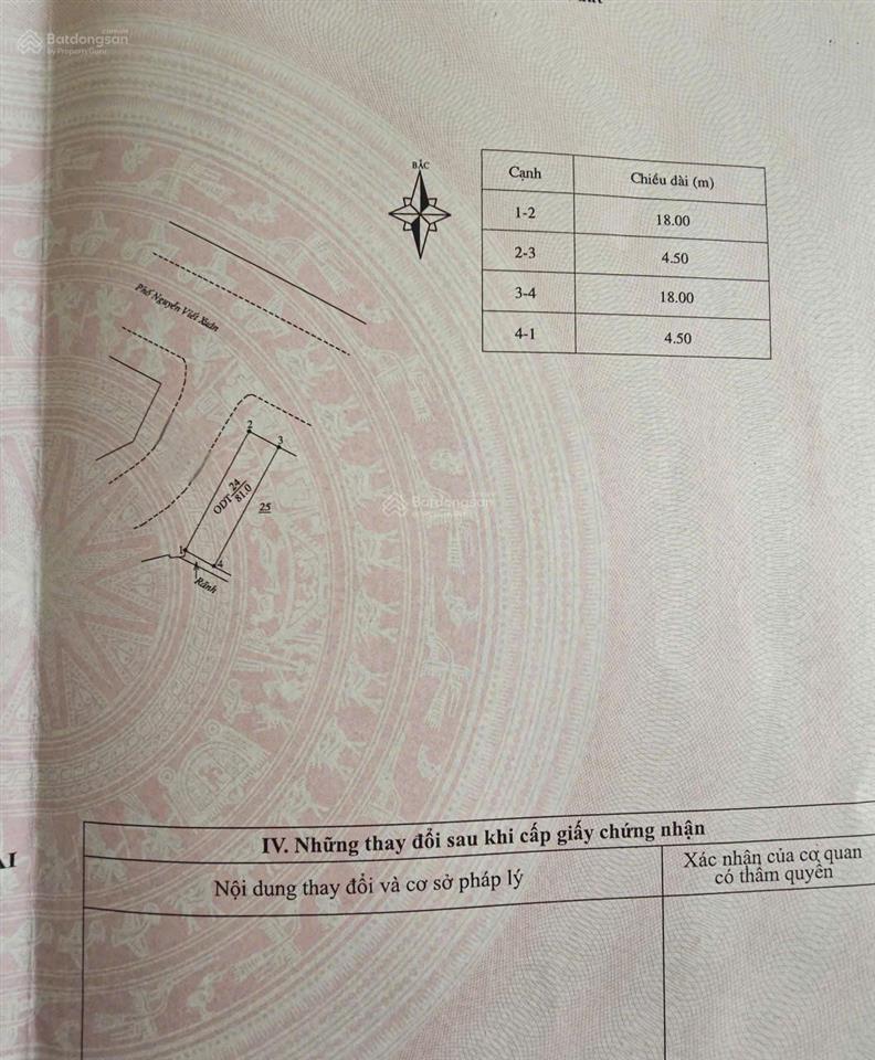 Bán nhà 3 tầng, lô góc kinh doanh vip giá chỉ 14 tỷ, đường nguyễn viết xuân, vĩnh yên, vĩnh phúc