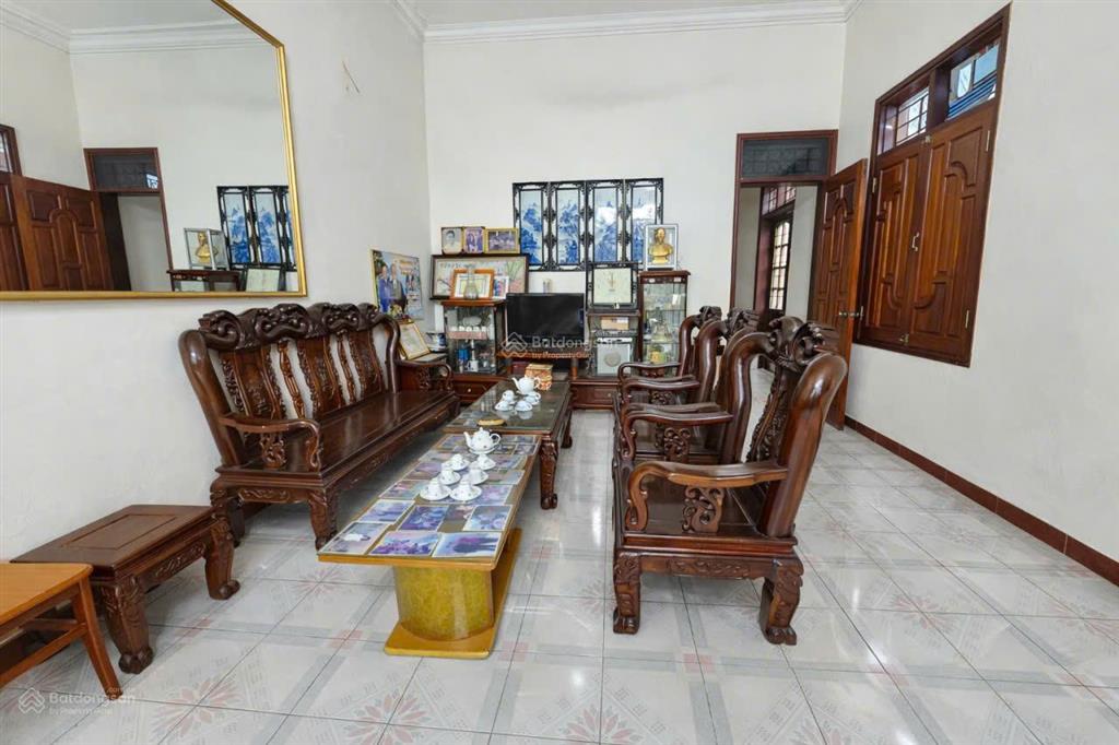 Bán nhà 3 tầng, lô góc kinh doanh vip giá chỉ 14 tỷ, đường nguyễn viết xuân, vĩnh yên, vĩnh phúc