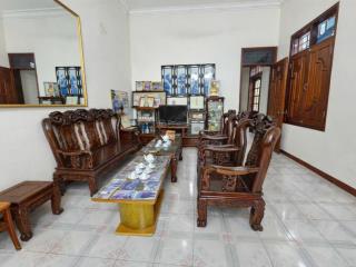 Bán nhà 3 tầng, lô góc kinh doanh vip giá chỉ 14 tỷ, đường nguyễn viết xuân, vĩnh yên, vĩnh phúc