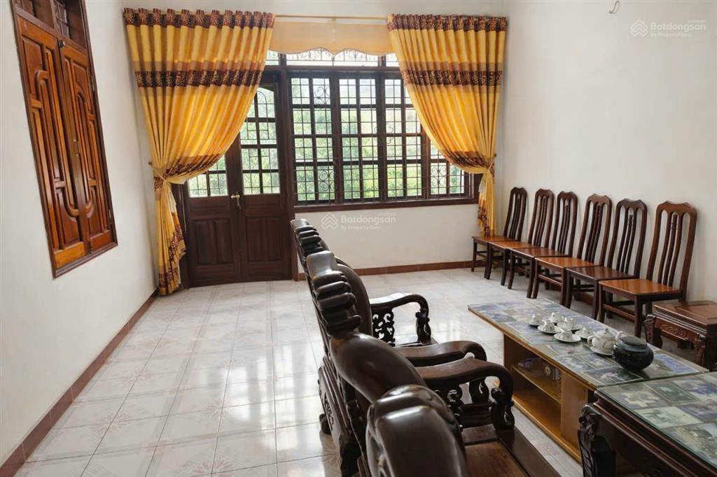 Bán nhà 3 tầng, lô góc kinh doanh vip giá chỉ 14 tỷ, đường nguyễn viết xuân, vĩnh yên, vĩnh phúc