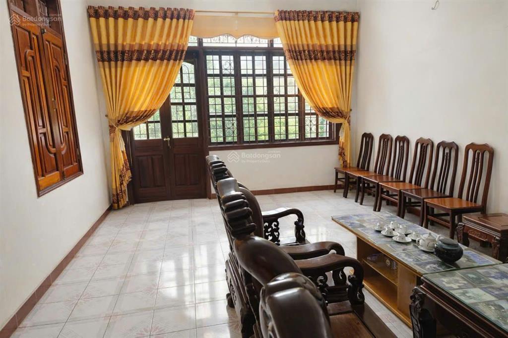 Bán nhà 3 tầng, lô góc kinh doanh vip giá chỉ 14 tỷ, đường nguyễn viết xuân, vĩnh yên, vĩnh phúc