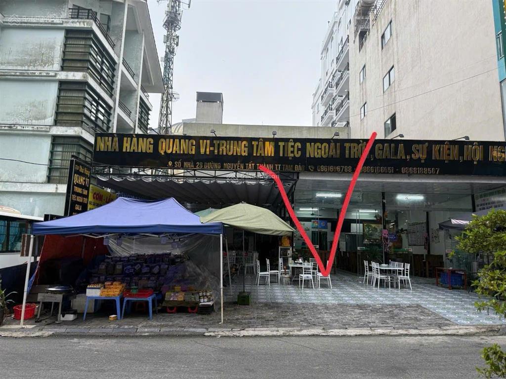 Bán 300m2 đất 15m mặt tiền tại thị trấn tam đảo, vĩnh phúc, giá cực tốt