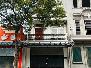 Bán nhà mặt phố tại kđt chùa hà tiên, 8,5 tỷ, 115,5m2, view đẹp, p. vĩnh phúc, tỉnh phú thọ