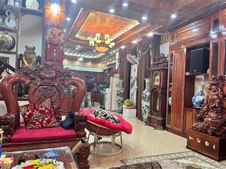 Bán nhà 3 tầng mặt phố đường phan chu trinh, vĩnh phúc giá tốt, 170m2, 8m mặt tiền