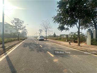 Bán đất biệt thự 900m2 tại khu đô thị mới nam vĩnh yên, 32,5 triệu, giá tốt