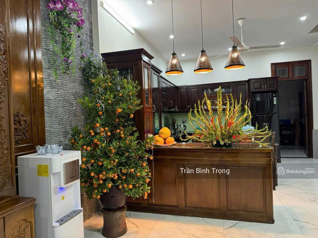 Bán nhà 4 tầng tại kdc số 2, liên bảo, vĩnh yên, vĩnh phúc, giá tốt, 7,6 tỷ, 98m2