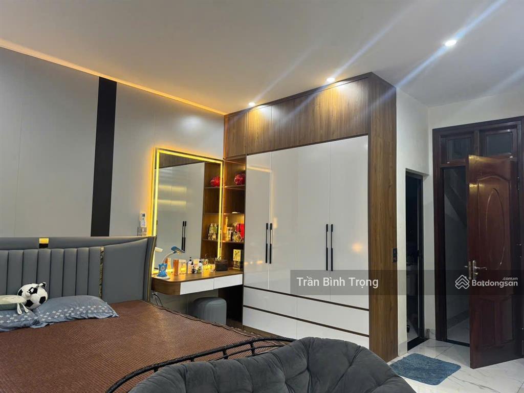 Bán nhà 4 tầng tại kdc số 2, liên bảo, vĩnh yên, vĩnh phúc, giá tốt, 7,6 tỷ, 98m2