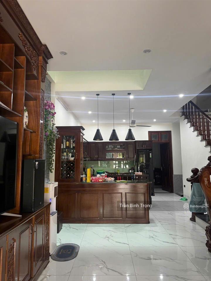 Bán nhà 4 tầng tại kdc số 2, liên bảo, vĩnh yên, vĩnh phúc, giá tốt, 7,6 tỷ, 98m2