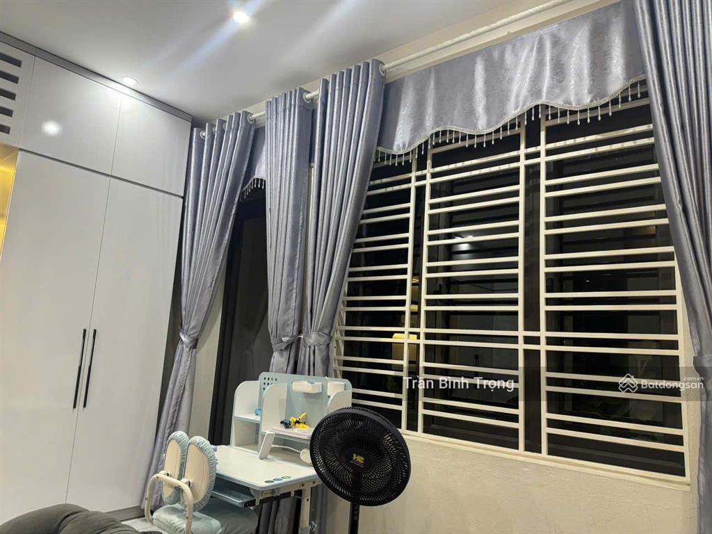 Bán nhà 4 tầng tại kdc số 2, liên bảo, vĩnh yên, vĩnh phúc, giá tốt, 7,6 tỷ, 98m2