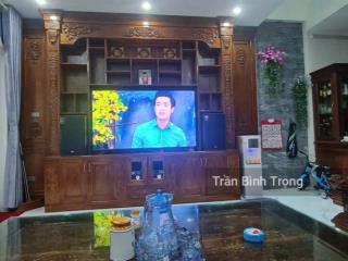 Bán nhà riêng tại đường nguyễn tri phương, liên bảo, vĩnh yên, giá tốt, 7,5 tỷ, 98m2