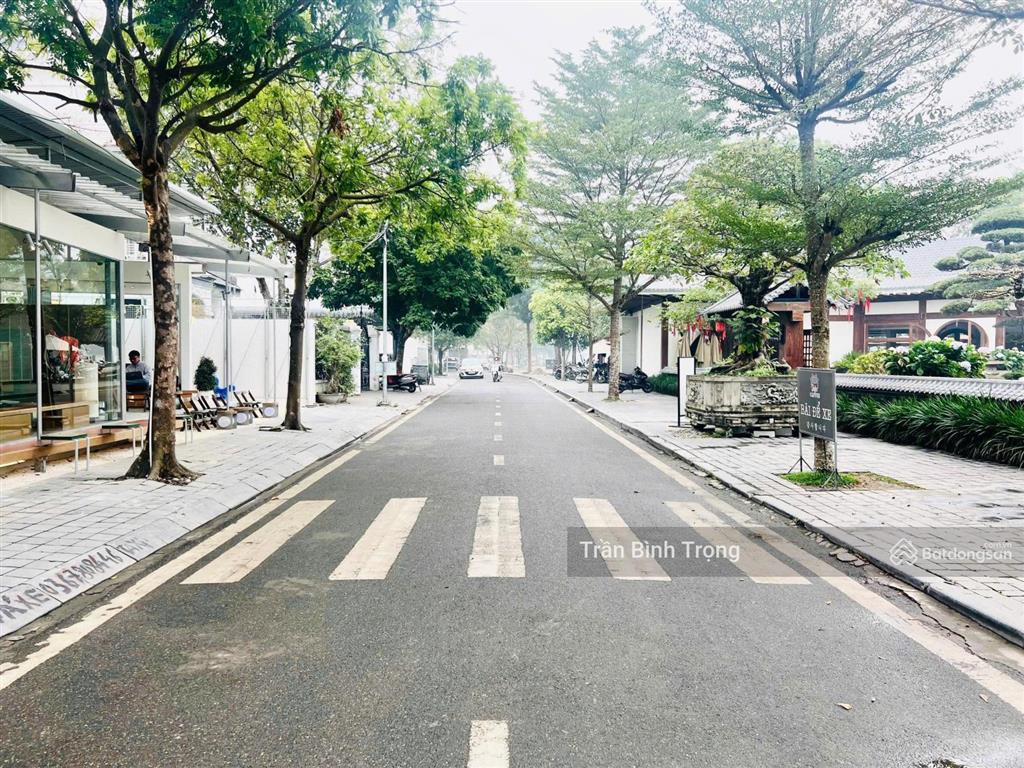 Bán siêu phẩm 500m2 view hồ 30m mặt tiền, giá nhỉnh 70 tỷ, vĩnh yên, vĩnh phúc, hàng cực hiếm