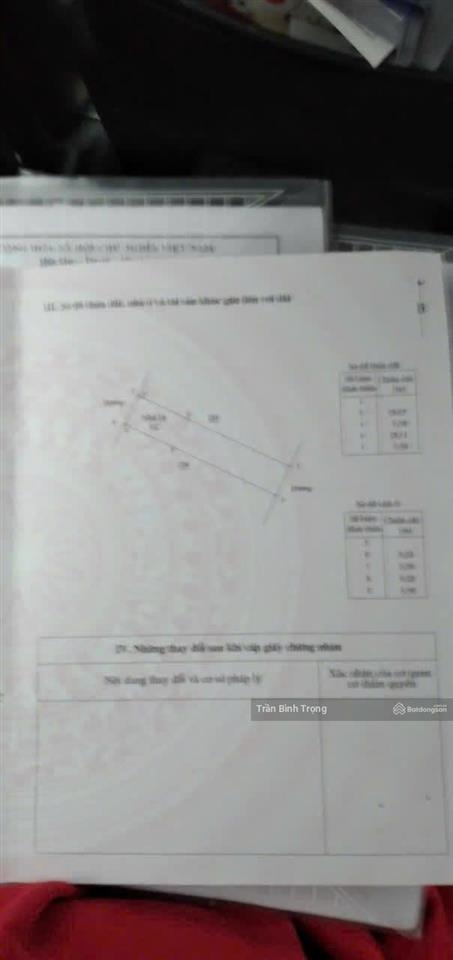 Bán nhà mặt phố 160m2, 3 tỷ tại cổng tây thiên, đại đình, phú thọ, view đẹp, trung tâm lễ hội