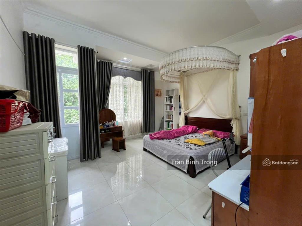 Bán nhà tại liên bảo, vĩnh yên, vĩnh phúc, 7, 3 tỷ, 104m², nhà đẹp giá hời