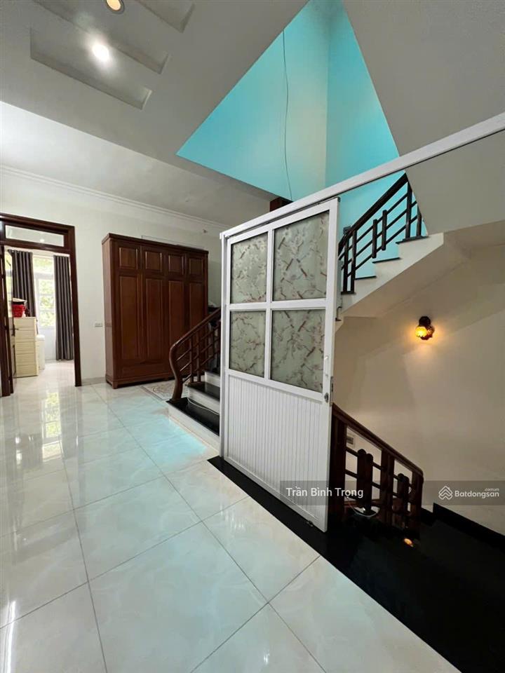 Bán nhà tại liên bảo, vĩnh yên, vĩnh phúc, 7, 3 tỷ, 104m², nhà đẹp giá hời