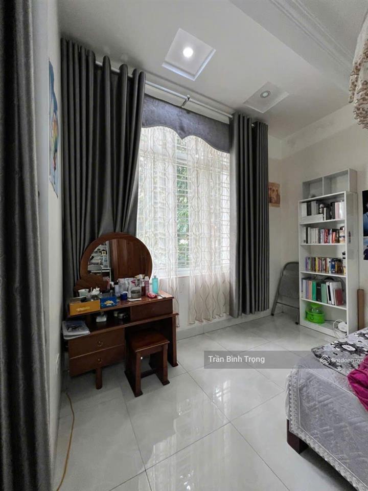 Bán nhà tại liên bảo, vĩnh yên, vĩnh phúc, 7, 3 tỷ, 104m², nhà đẹp giá hời