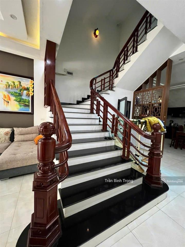 Bán nhà tại liên bảo, vĩnh yên, vĩnh phúc, 7, 3 tỷ, 104m², nhà đẹp giá hời