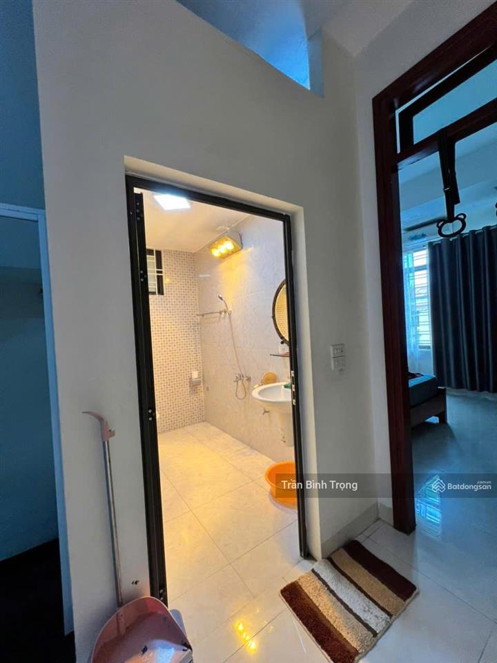 Bán nhà tại liên bảo, vĩnh yên, vĩnh phúc, 7, 3 tỷ, 104m², nhà đẹp giá hời