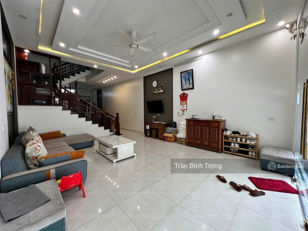 Bán nhà tại liên bảo, vĩnh yên, vĩnh phúc, 7, 3 tỷ, 104m², nhà đẹp giá hời