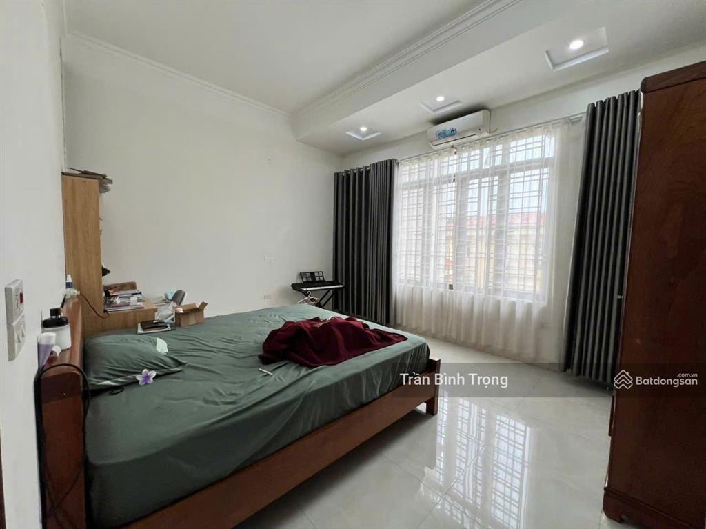 Bán nhà tại liên bảo, vĩnh yên, vĩnh phúc, 7, 3 tỷ, 104m², nhà đẹp giá hời