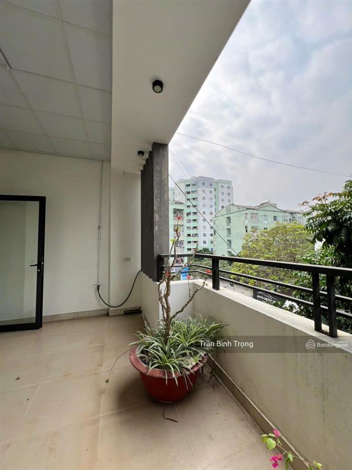 Bán nhà tại liên bảo, vĩnh yên, vĩnh phúc, 7, 3 tỷ, 104m², nhà đẹp giá hời