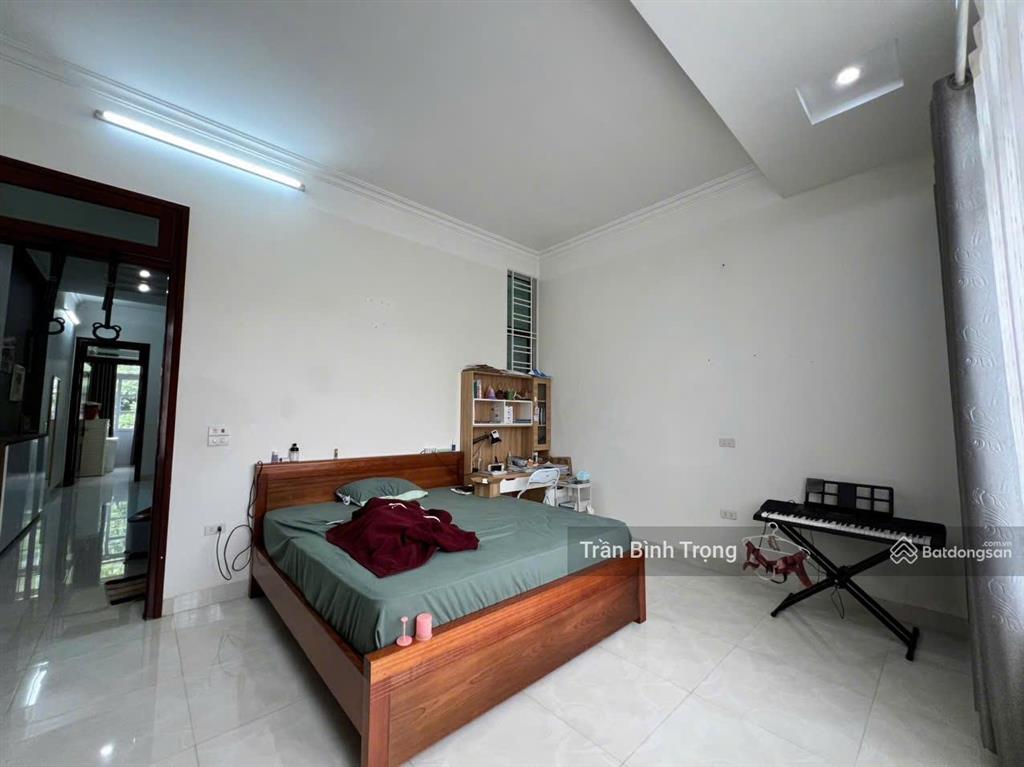 Bán nhà tại liên bảo, vĩnh yên, vĩnh phúc, 7, 3 tỷ, 104m², nhà đẹp giá hời