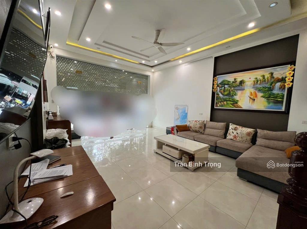 Bán nhà tại liên bảo, vĩnh yên, vĩnh phúc, 7, 3 tỷ, 104m², nhà đẹp giá hời