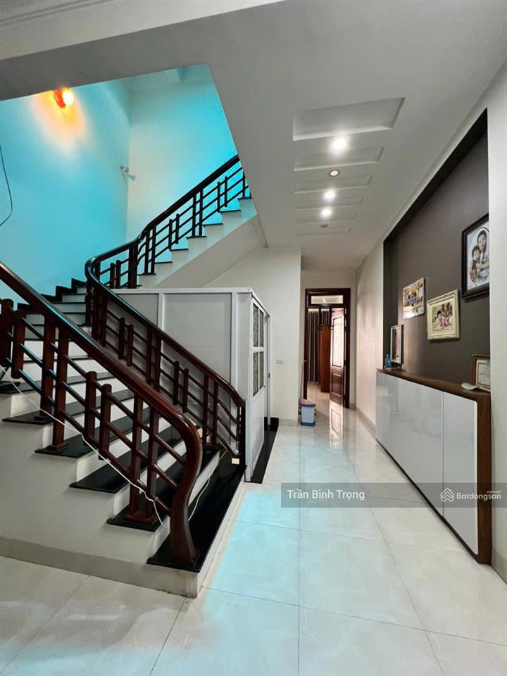 Bán nhà tại liên bảo, vĩnh yên, vĩnh phúc, 7, 3 tỷ, 104m², nhà đẹp giá hời