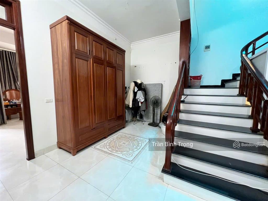 Bán nhà tại liên bảo, vĩnh yên, vĩnh phúc, 7, 3 tỷ, 104m², nhà đẹp giá hời