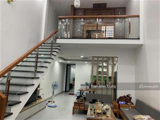 Bán nhà 3 tầng view ngã 5 đường trần phú, vĩnh phúc 8,6 tỷ, 100m2, view đẹp, chính chủ
