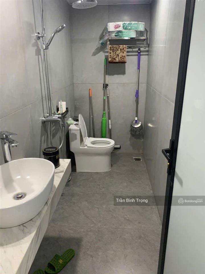 Bán nhà 3 tầng view ngã 5 đường trần phú, vĩnh phúc 8,6 tỷ, 100m2, view đẹp, chính chủ