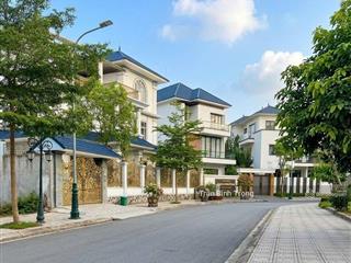 Đất kđt hà tiên, 13 tỷ, 319m2, giá siêu hời, view đẹp