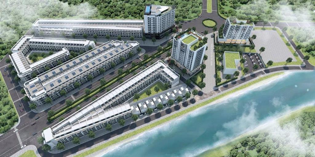 Cần bán nhà 4 tầng 100m2, thang máy, mặt phố kd, 6.5 tỷ tại trung tâm vĩnh yên, vĩnh phúc
