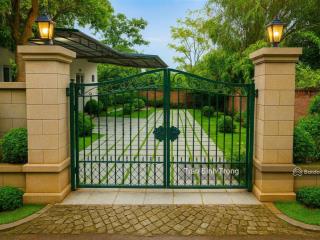 Bán đất tại lương văn can, khai quang 7,6 tỷ, 300m2, 15m mặt tiền, pháp lý đầy đủ, giá siêu hời!
