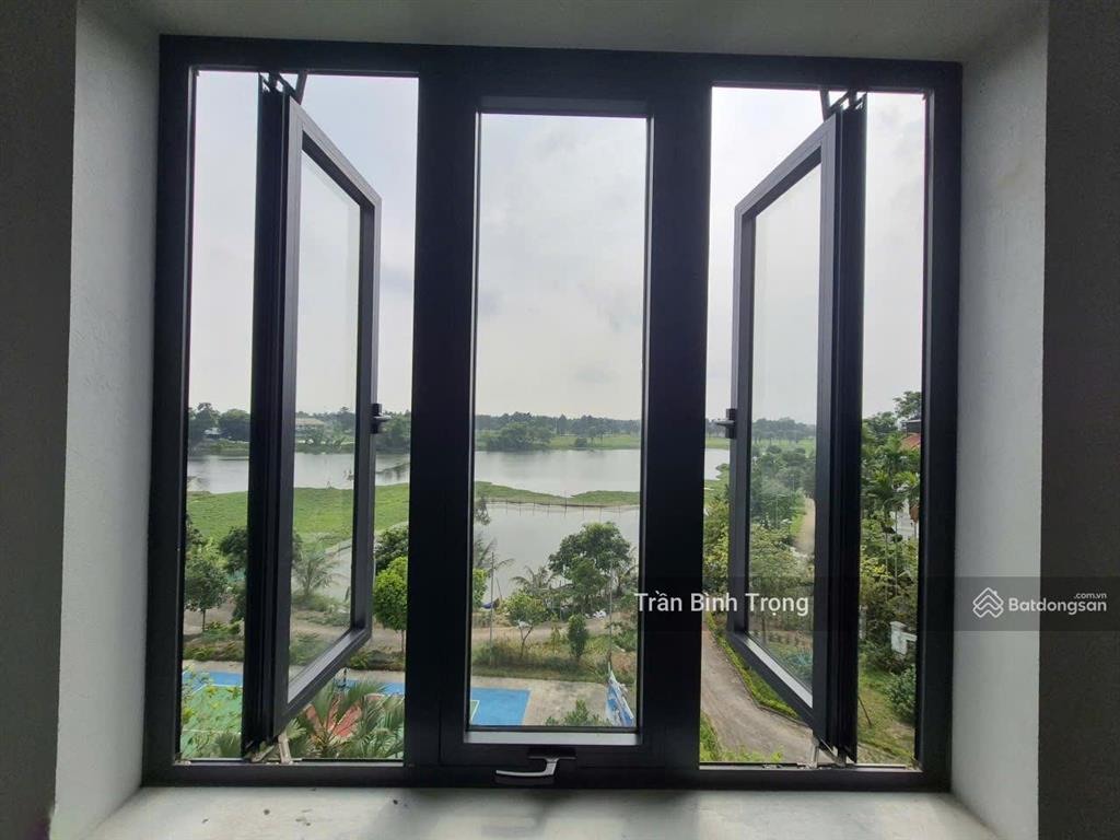 Bán nhà mặt phố 4 tầng, 114m2, 10,8 tỷ tại đường lý nam đế, phường vĩnh yên, phú thọ